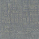 Louise Uni So Color 4 Wallpaper by Casadeco
