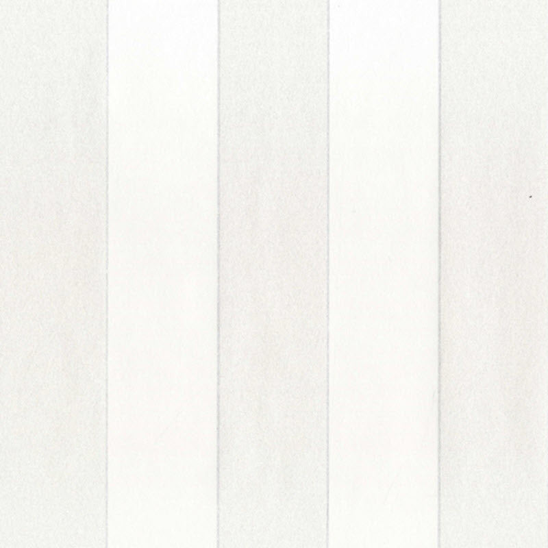 SCOL28880203 Louise So Color 4 Wallpaper by Casadeco