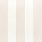 SCOL28881236 Louise So Color 4 Wallpaper by Casadeco