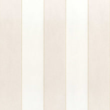 SCOL28881236 Louise So Color 4 Wallpaper by Casadeco