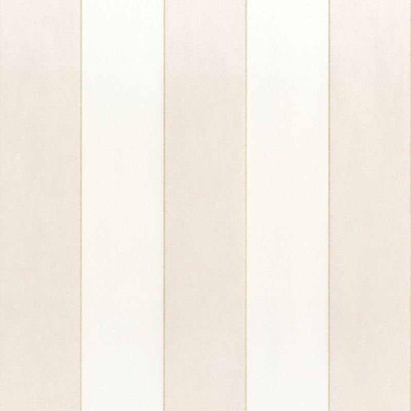 SCOL28881236 Louise So Color 4 Wallpaper by Casadeco