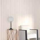 SCOL28881236 Louise So Color 4 Wallpaper by Casadeco