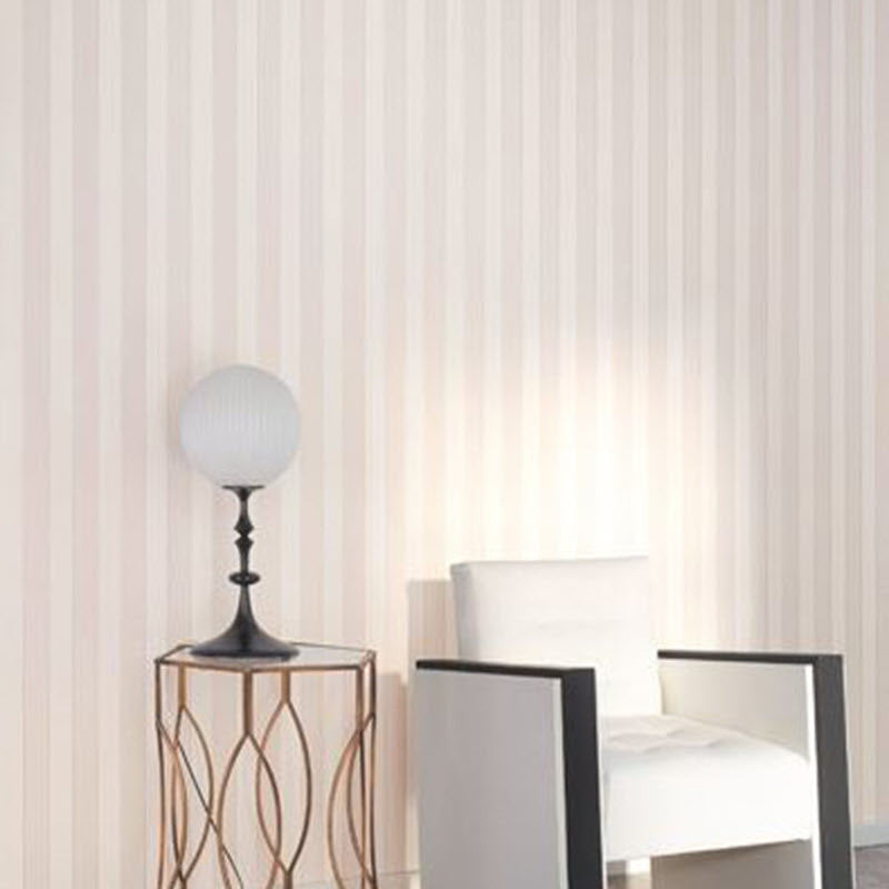 SCOL28881236 Louise So Color 4 Wallpaper by Casadeco