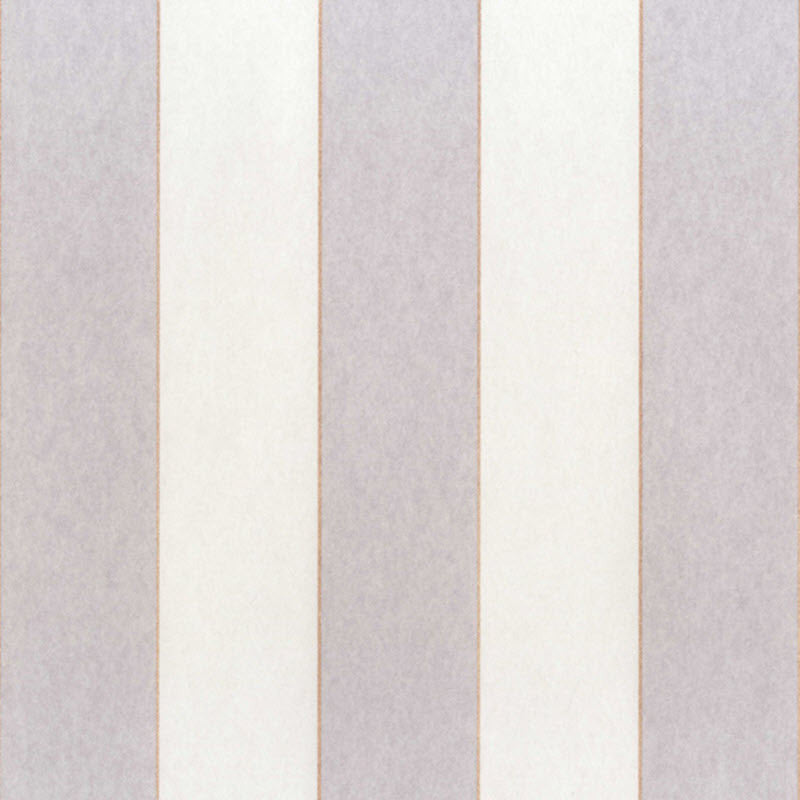 SCOL28882812 Louise So Color 4 Wallpaper by Casadeco