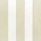 SCOL28887302 Louise So Color 4 Wallpaper by Casadeco