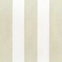 SCOL28887302 Louise So Color 4 Wallpaper by Casadeco