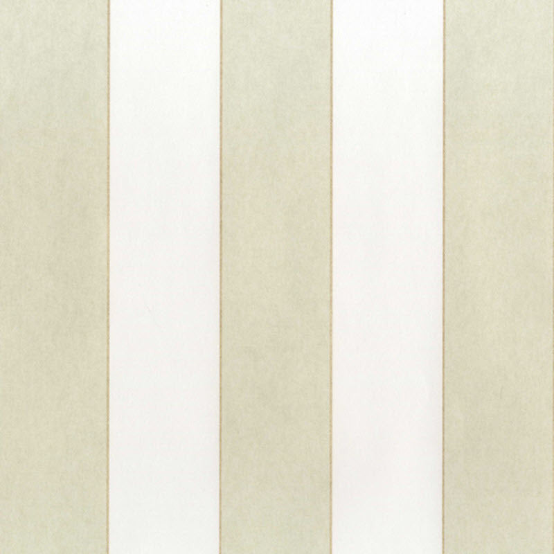 SCOL28887302 Louise So Color 4 Wallpaper by Casadeco