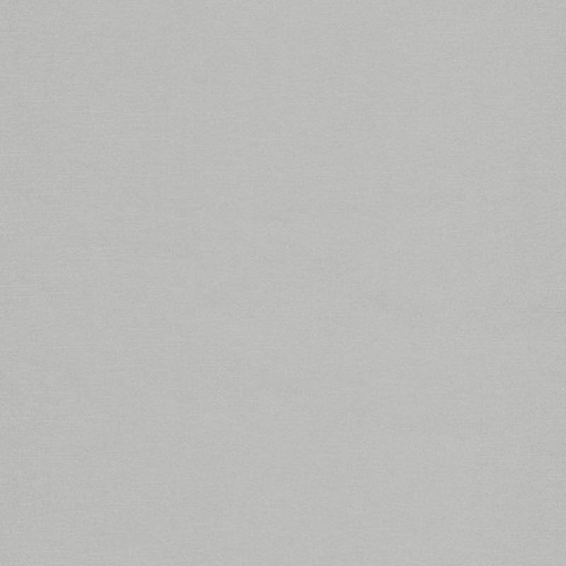 SCOL29010112 Rendes-vous Uni So Color 4 Wallpaper by Casadeco