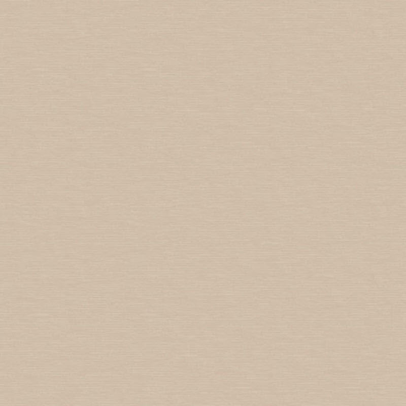 SCOL29011403 Rendes-vous Uni So Color 4 Wallpaper by Casadeco