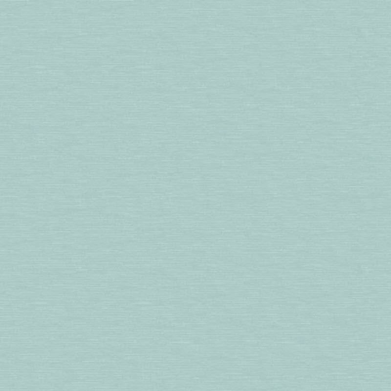 SCOL29016519 Rendes-vous Uni So Color 4 Wallpaper by Casadeco