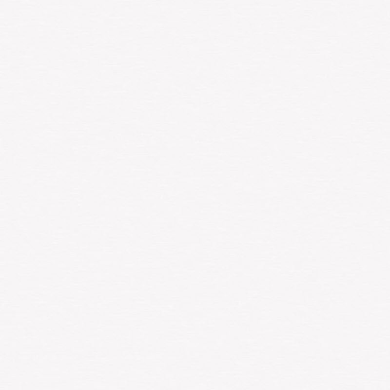 SCOL29019124 Rendes-vous Uni So Color 4 Wallpaper by Casadeco