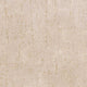 Ceramica So Color 4 Wallpaper by Casadeco