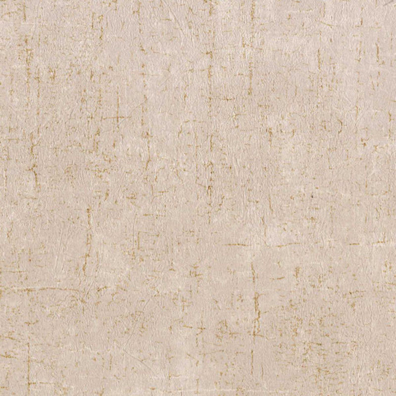 SCOL29111221 Ceramica So Color 4 Wallpaper by Casadeco