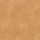 SCOL29112119 Ceramica So Color 4 Wallpaper by Casadeco