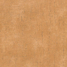 SCOL29112119 Ceramica So Color 4 Wallpaper by Casadeco