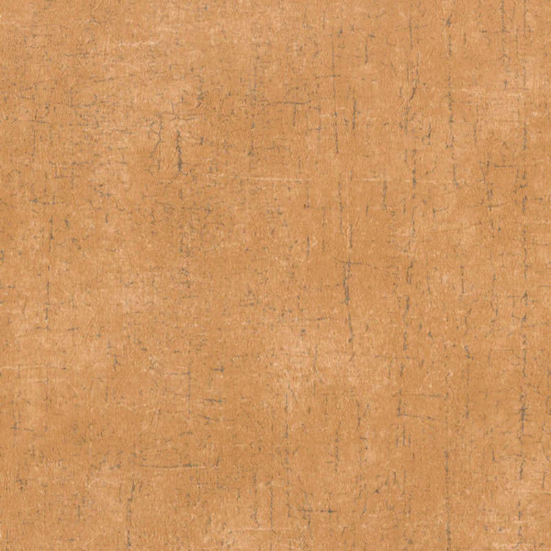 SCOL29112119 Ceramica So Color 4 Wallpaper by Casadeco