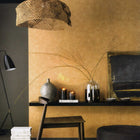 SCOL29112119 Ceramica So Color 4 Wallpaper by Casadeco