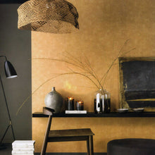 SCOL29112119 Ceramica So Color 4 Wallpaper by Casadeco