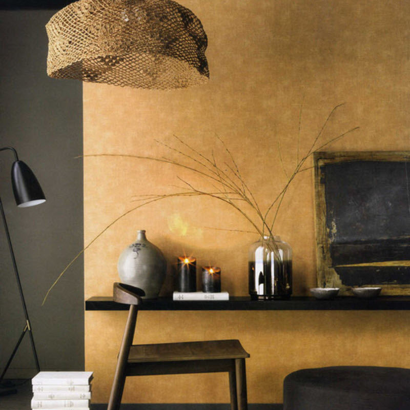 SCOL29112119 Ceramica So Color 4 Wallpaper by Casadeco