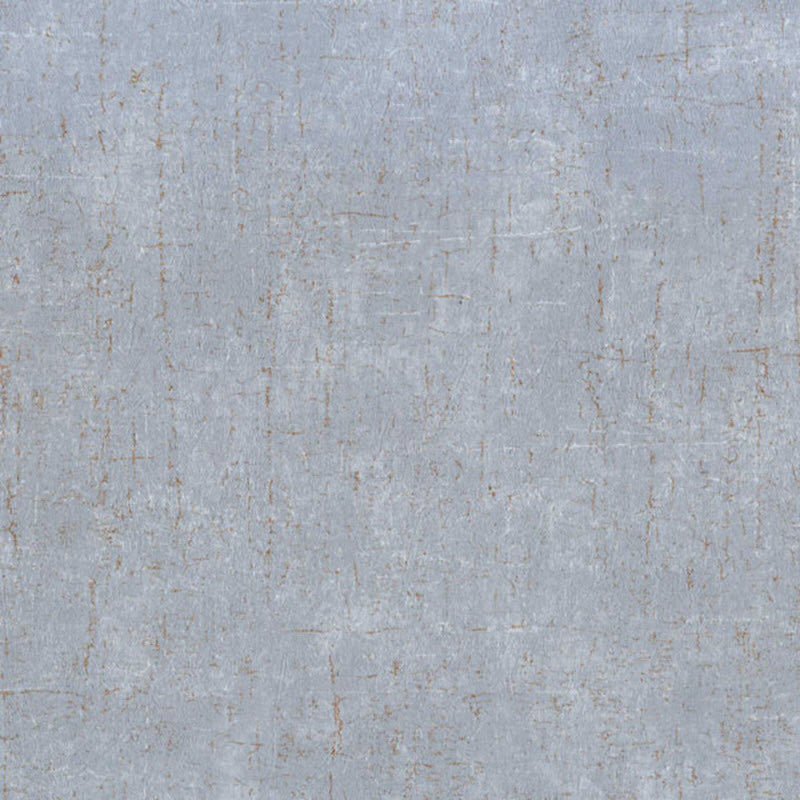 SCOL29116543 Ceramica So Color 4 Wallpaper by Casadeco