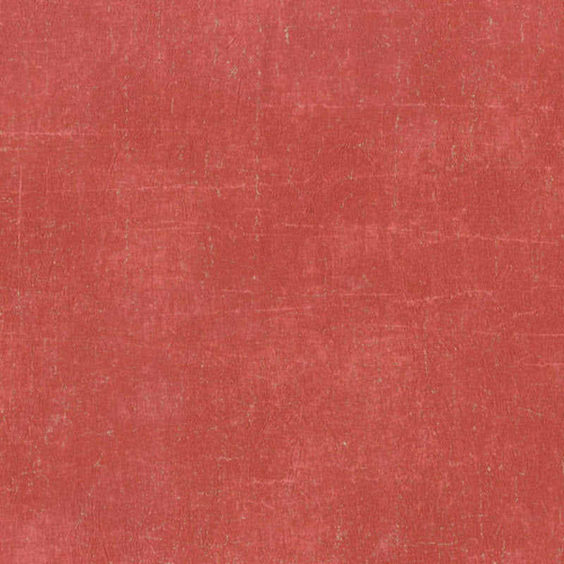SCOL29118111 Ceramica So Color 4 Wallpaper by Casadeco