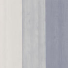 SCOL29246102 Bois So Color 4 Wallpaper by Casadeco