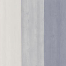 SCOL29246102 Bois So Color 4 Wallpaper by Casadeco