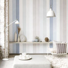 SCOL29246102 Bois So Color 4 Wallpaper by Casadeco