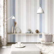 SCOL29246102 Bois So Color 4 Wallpaper by Casadeco