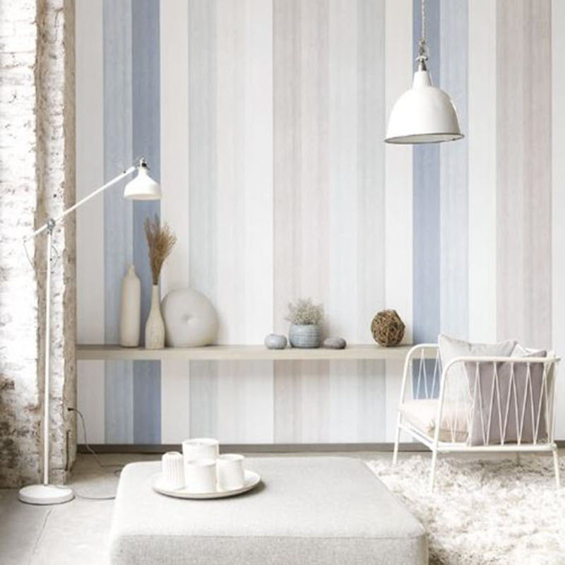 SCOL29246102 Bois So Color 4 Wallpaper by Casadeco