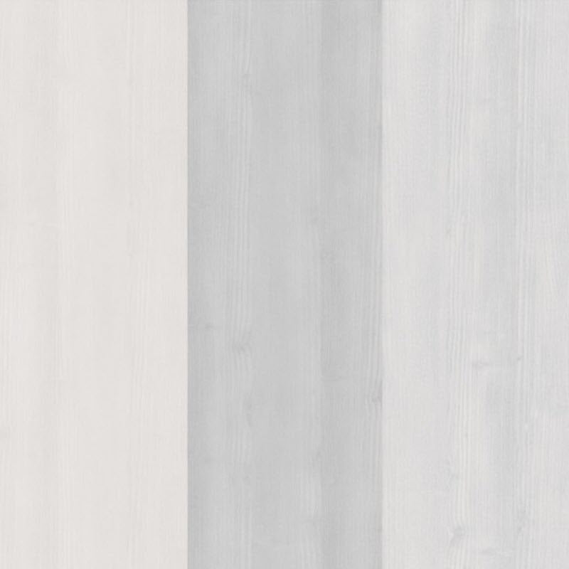 SCOL29249126 Bois So Color 4 Wallpaper by Casadeco