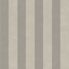 SCOL29251227 Rayure Baltic So Color 4 Wallpaper by Casadeco