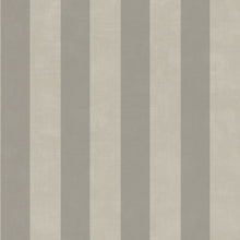 SCOL29251227 Rayure Baltic So Color 4 Wallpaper by Casadeco