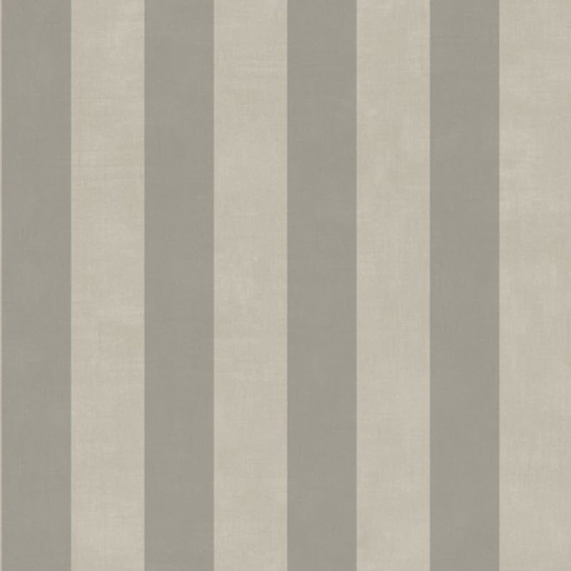 SCOL29251227 Rayure Baltic So Color 4 Wallpaper by Casadeco