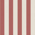 SCOL29258111 Rayure Baltic So Color 4 Wallpaper by Casadeco