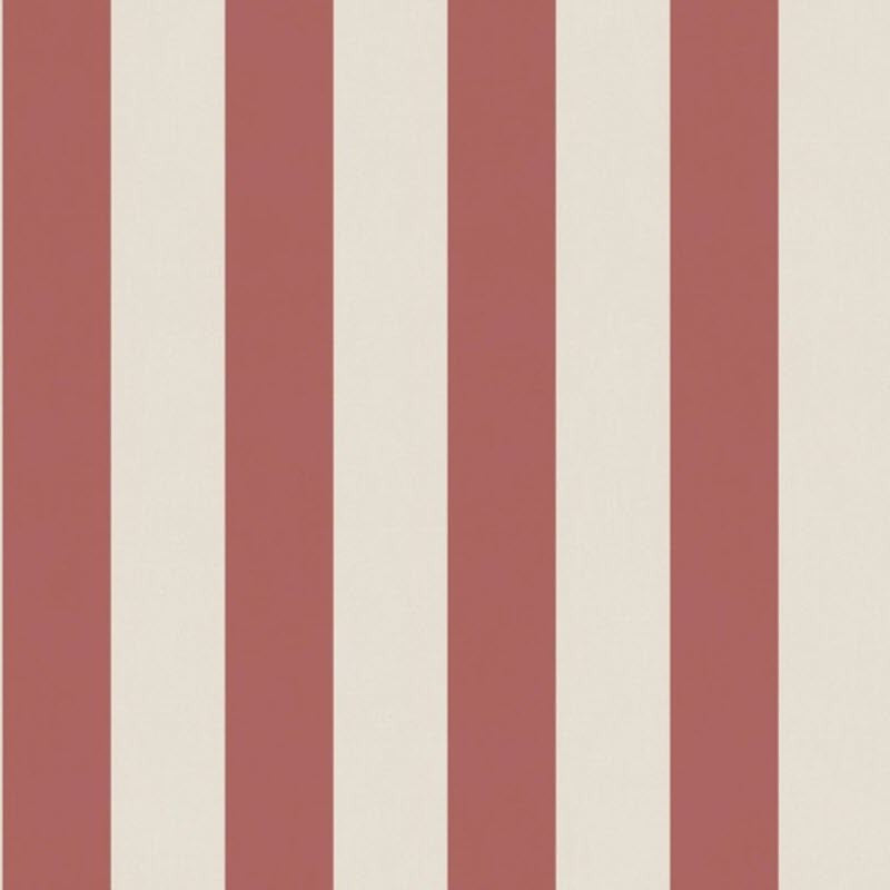 SCOL29258111 Rayure Baltic So Color 4 Wallpaper by Casadeco