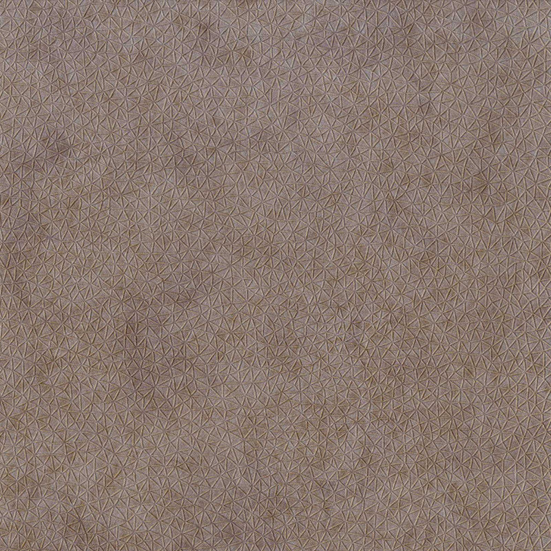 SCOL29581325 Constellation So Color 4 Wallpaper by Casadeco