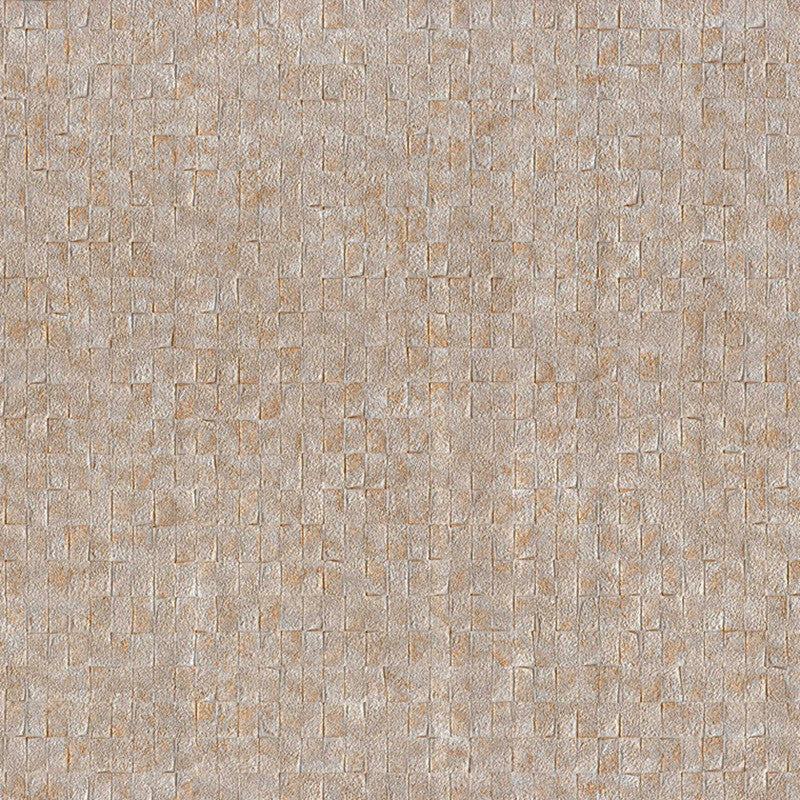 SCOL29601536 Carre So Color 4 Wallpaper by Casadeco