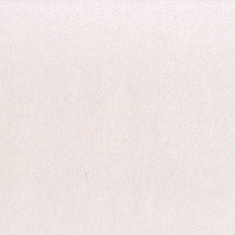 SCOL80411118 Uni Plain So Color 4 Wallpaper by Casadeco