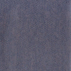 SCOL80411901 Uni Plain So Color 4 Wallpaper by Casadeco