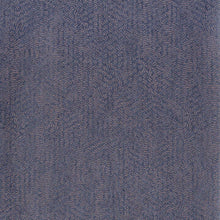 SCOL80411901 Uni Plain So Color 4 Wallpaper by Casadeco