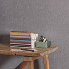 SCOL80411901 Uni Plain So Color 4 Wallpaper by Casadeco