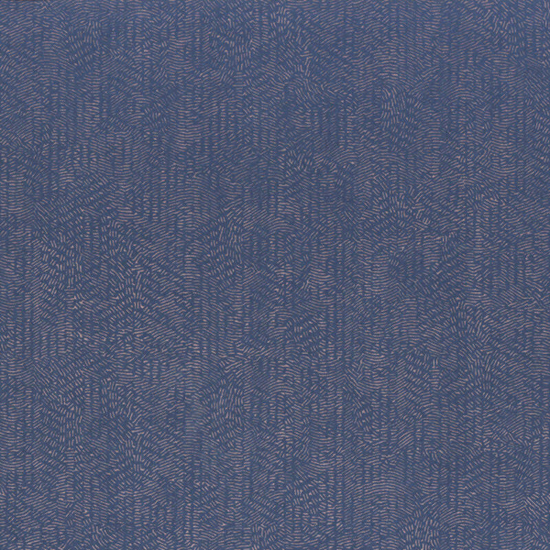 SCOL80416832 Uni Plain So Color 4 Wallpaper by Casadeco