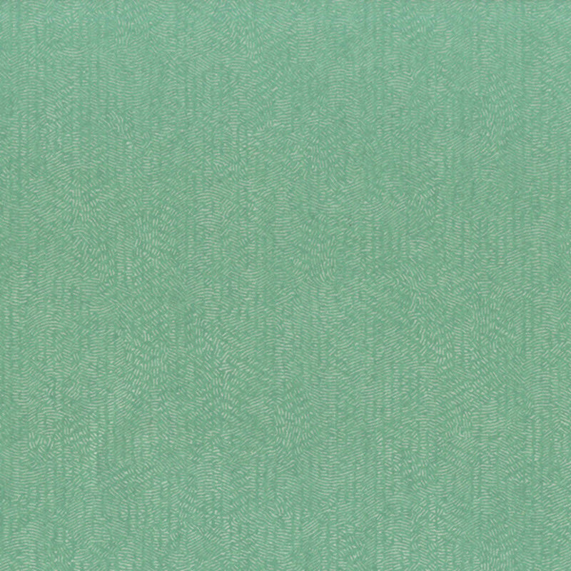 SCOL80417521 Uni Plain So Color 4 Wallpaper by Casadeco