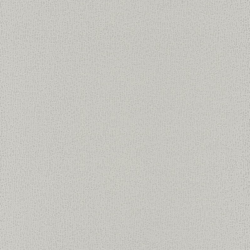 SCOL80540106 Mosaique So Color 4 Wallpaper by Casadeco