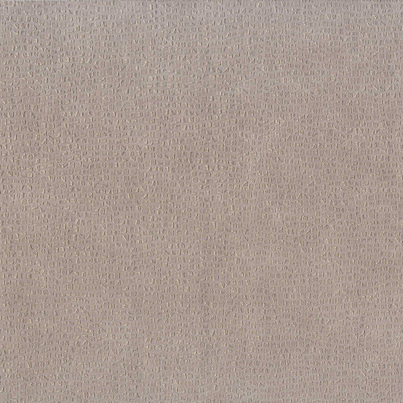 SCOL80541323 Mosaique So Color 4 Wallpaper by Casadeco