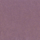 SCOL80545120 Mosaique So Color 4 Wallpaper by Casadeco