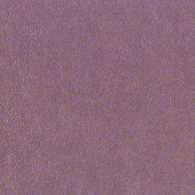 SCOL80545120 Mosaique So Color 4 Wallpaper by Casadeco