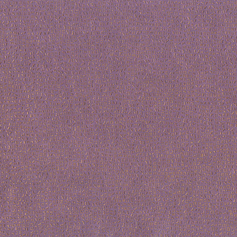 SCOL80545120 Mosaique So Color 4 Wallpaper by Casadeco