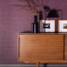 SCOL80545120 Mosaique So Color 4 Wallpaper by Casadeco